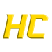 hiphopcore-favicon-2022-small